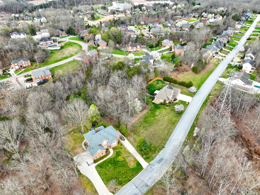 Photo #30: 1804 Buckingham Court