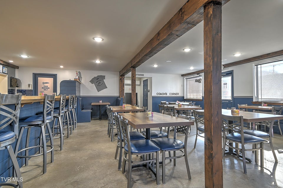 Photo #9: 113 Shaker Lane