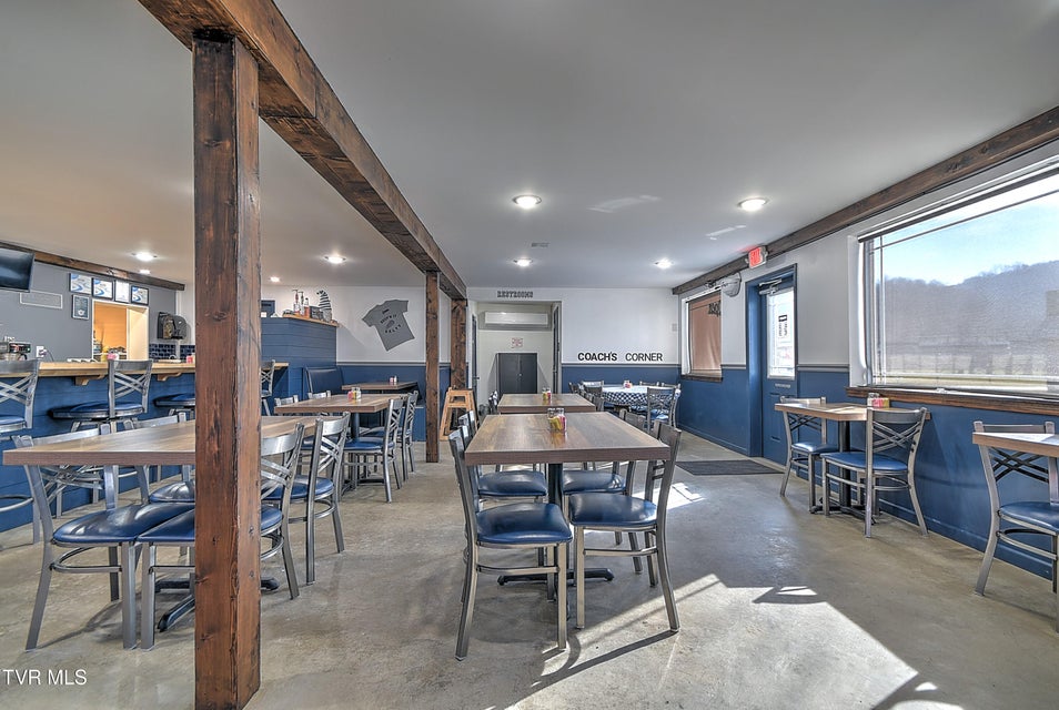 Photo #10: 113 Shaker Lane