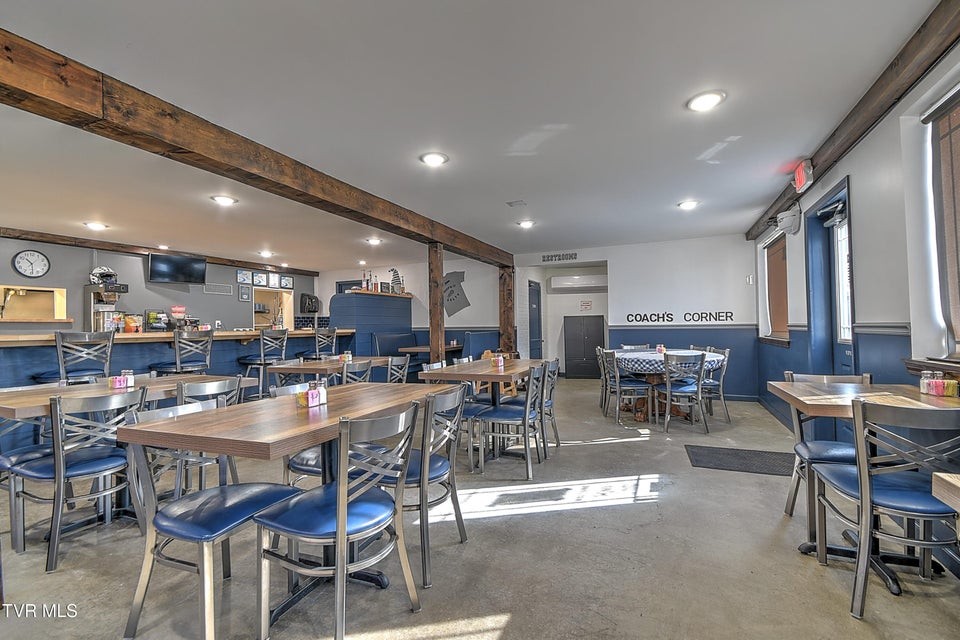 Photo #11: 113 Shaker Lane