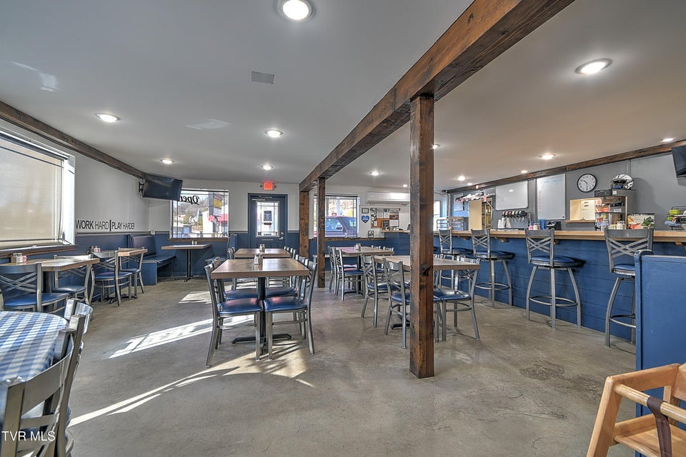 Photo #12: 113 Shaker Lane