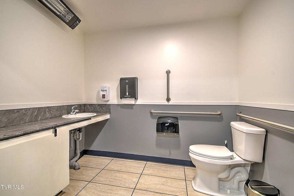 Photo #21: 113 Shaker Lane