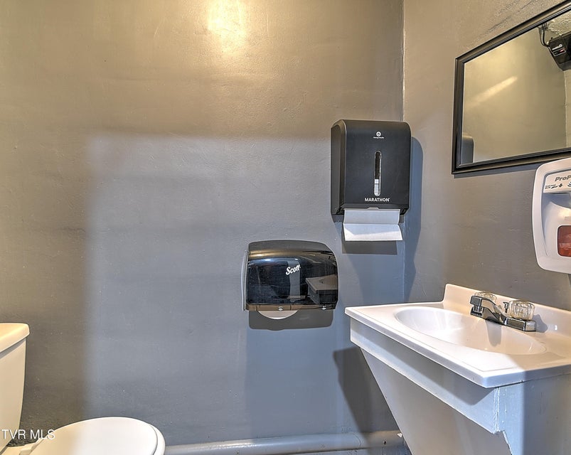 Photo #22: 113 Shaker Lane