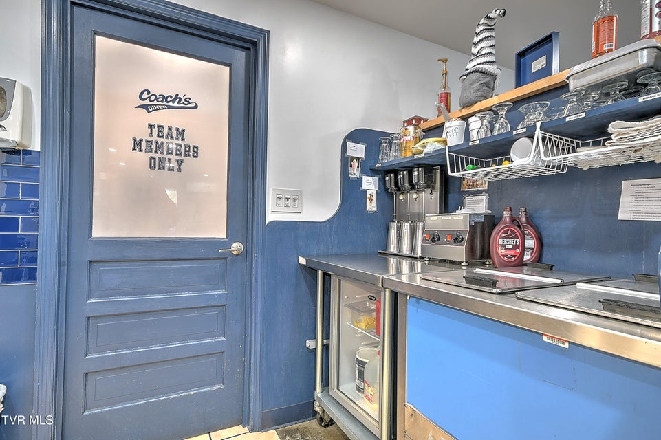 Photo #14: 113 Shaker Lane