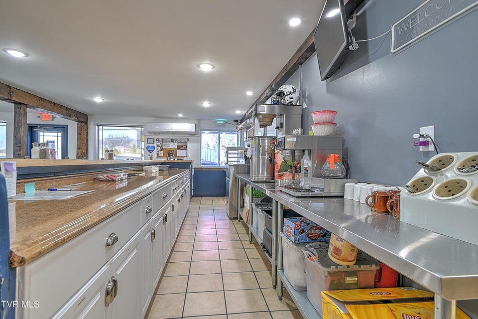 Photo #15: 113 Shaker Lane