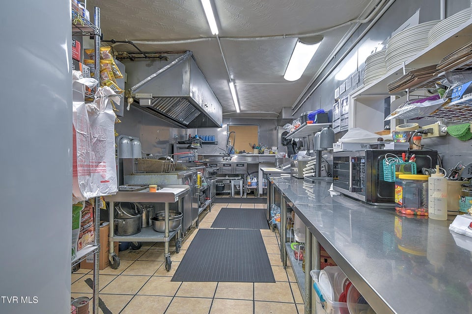 Photo #17: 113 Shaker Lane