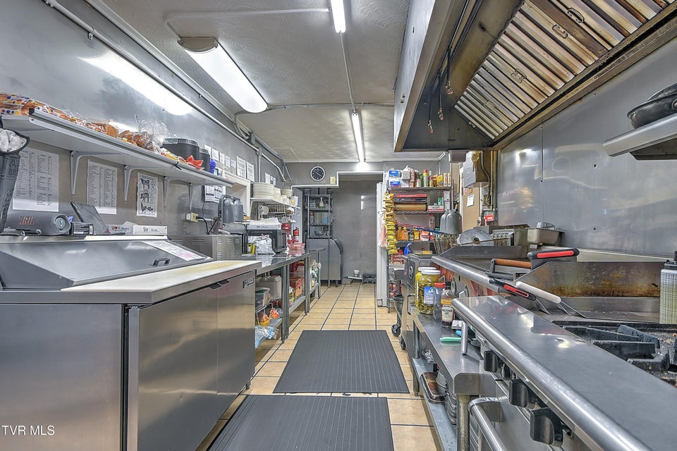 Photo #18: 113 Shaker Lane