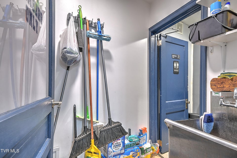 Photo #19: 113 Shaker Lane