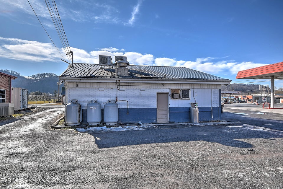 Photo #24: 113 Shaker Lane