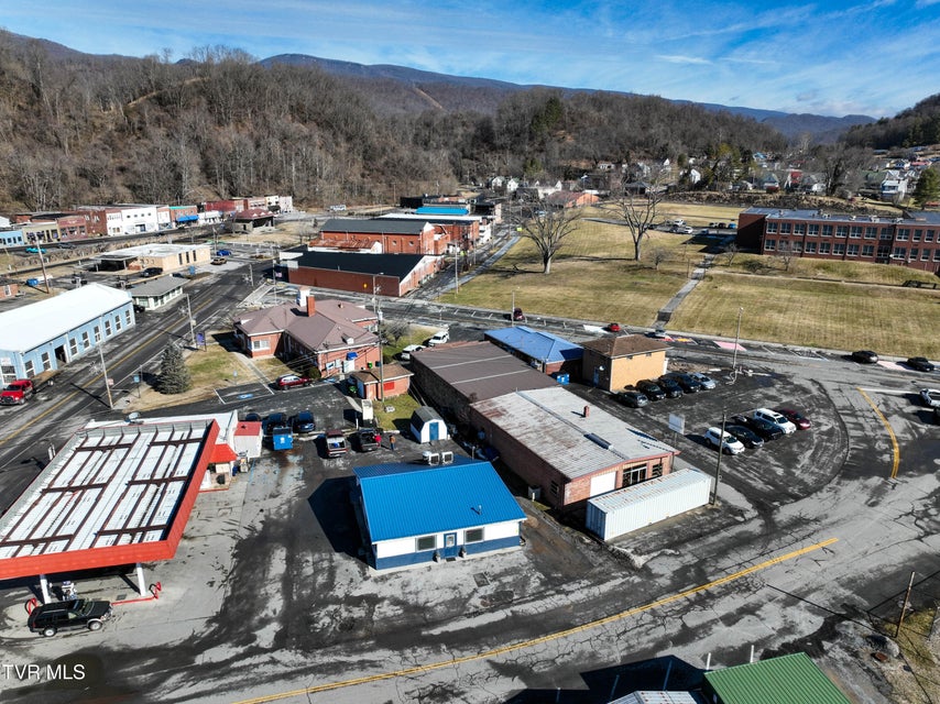 Photo #26: 113 Shaker Lane