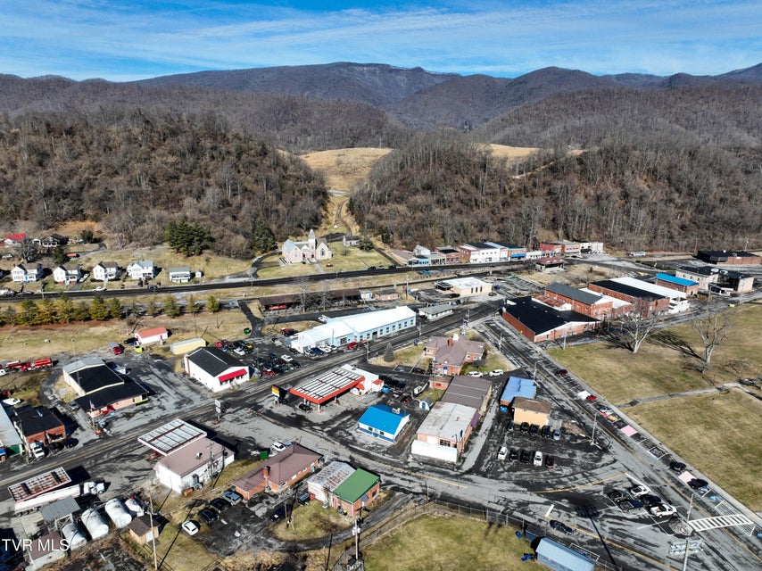 Photo #29: 113 Shaker Lane