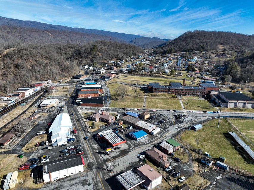 Photo #30: 113 Shaker Lane