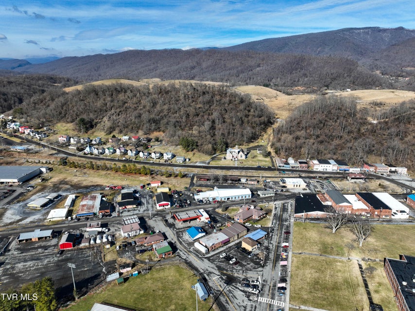 Photo #32: 113 Shaker Lane