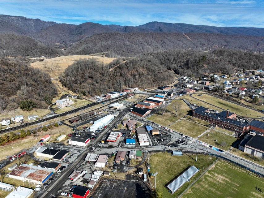 Photo #33: 113 Shaker Lane