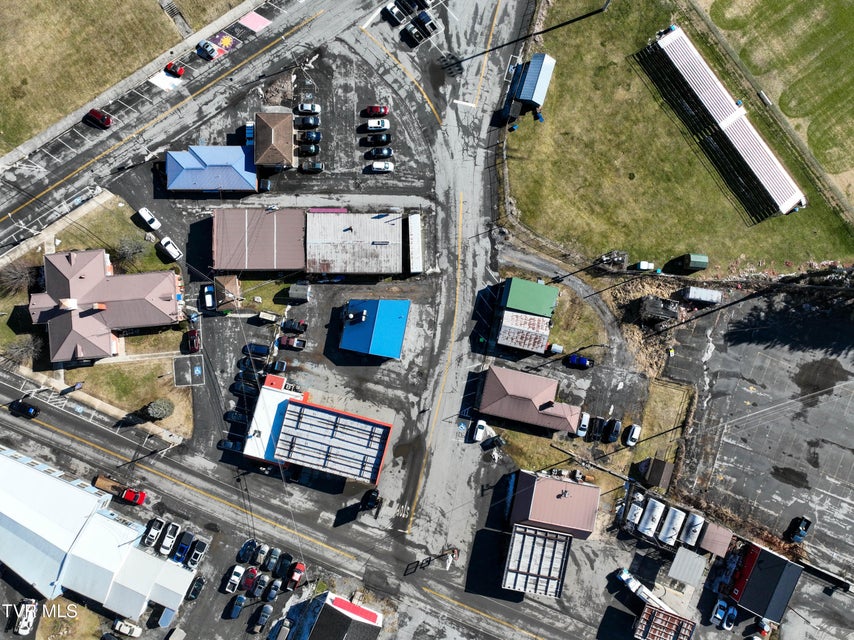 Photo #6: 113 Shaker Lane