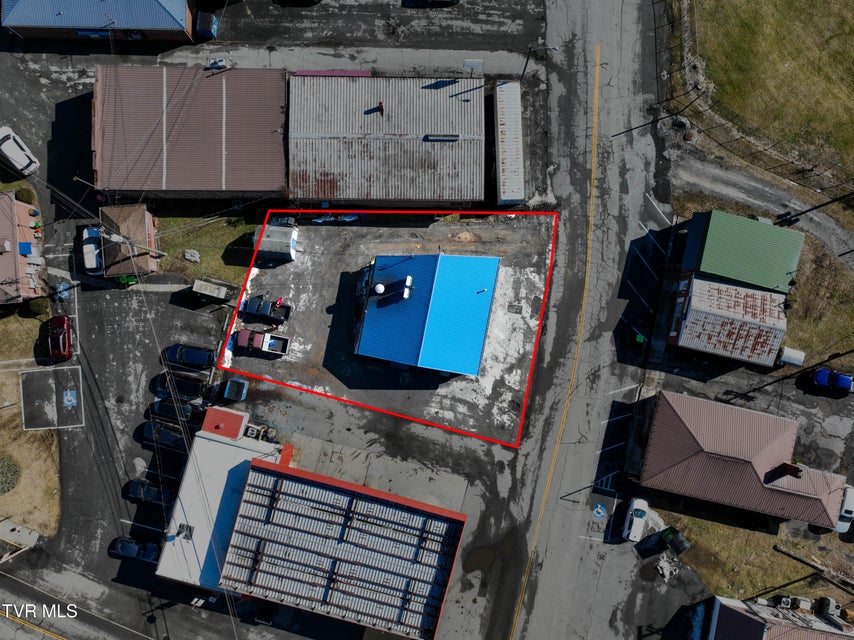 Photo #7: 113 Shaker Lane