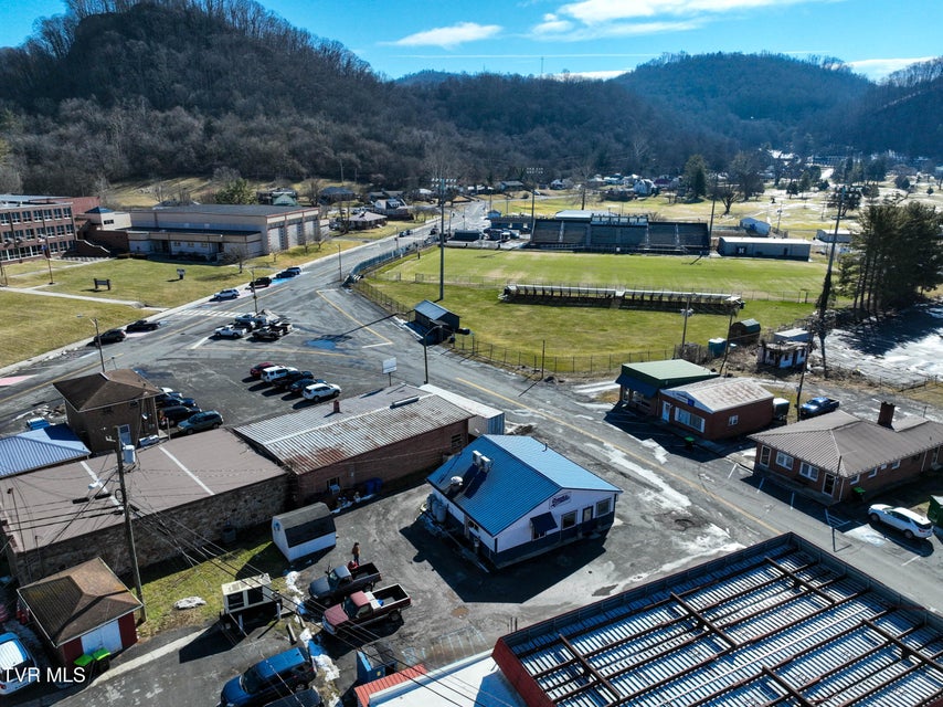 Photo #36: 113 Shaker Lane