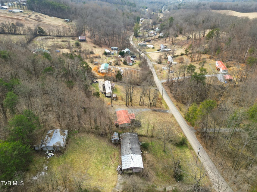 Photo #4: 219 Hartman Lane