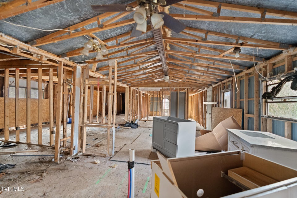 Photo #7: 219 Hartman Lane