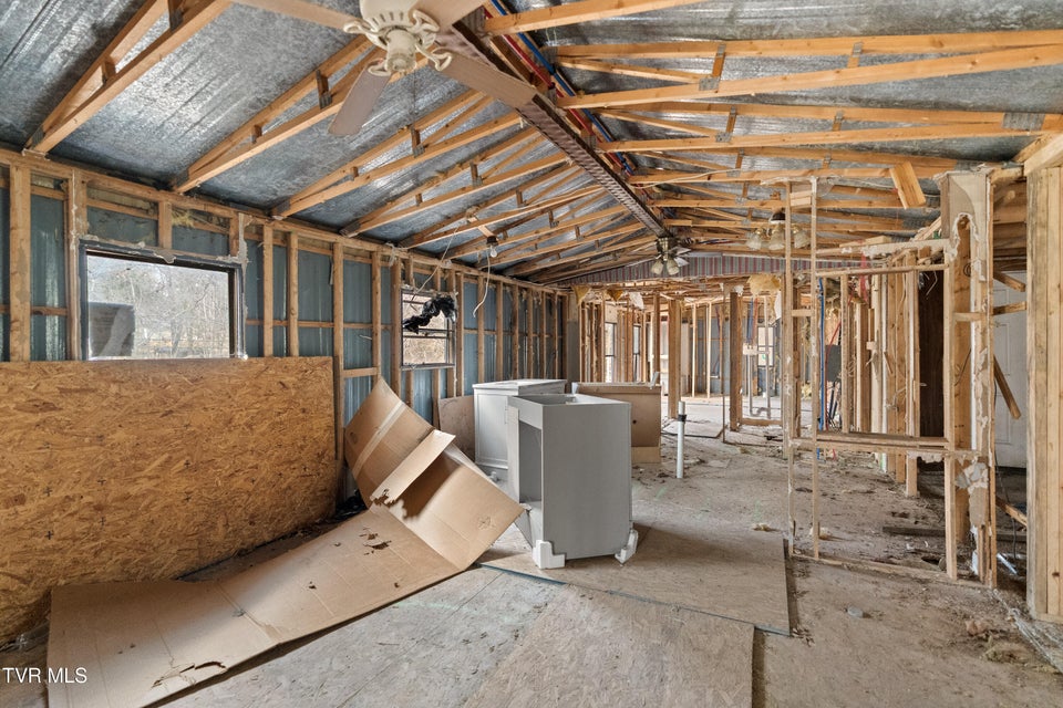 Photo #8: 219 Hartman Lane