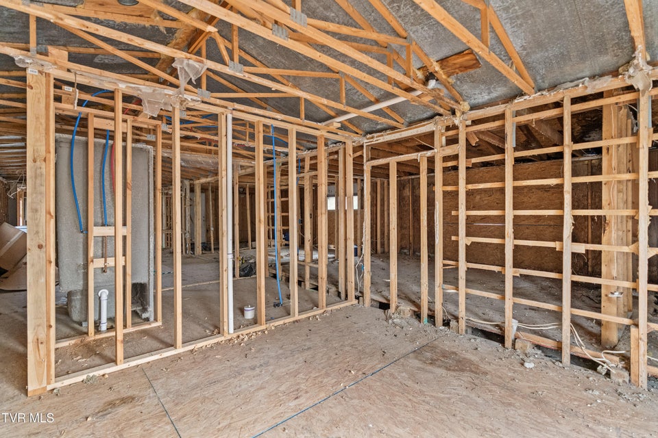 Photo #9: 219 Hartman Lane