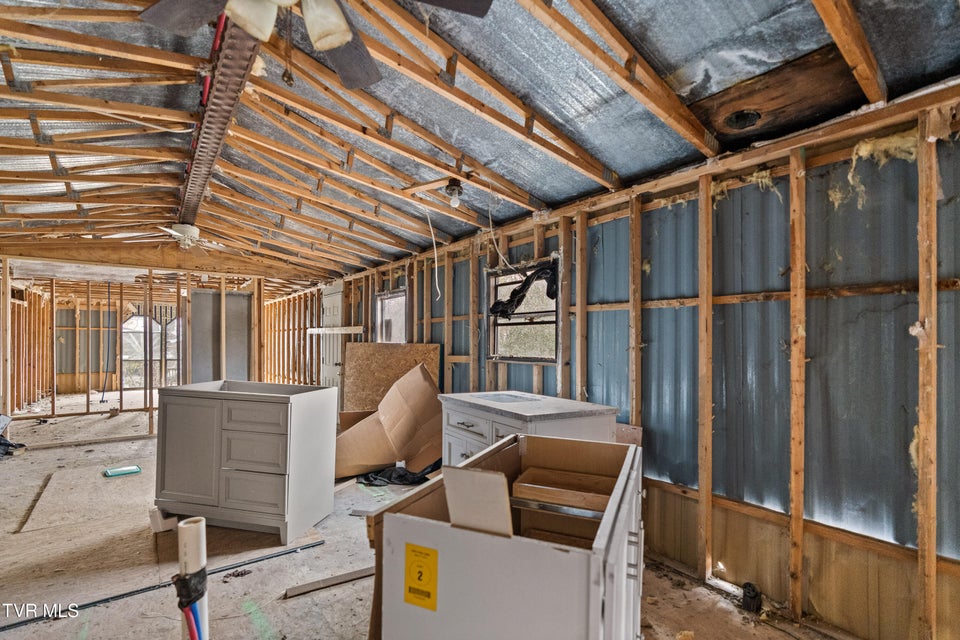 Photo #12: 219 Hartman Lane