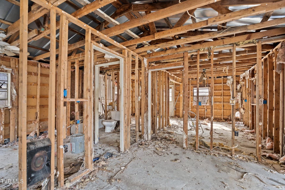 Photo #16: 219 Hartman Lane