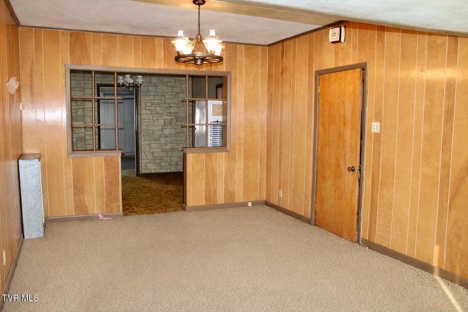 Photo #18: 5517 Poplar Springs Road