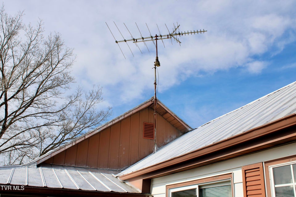 Photo #7: 5517 Poplar Springs Road