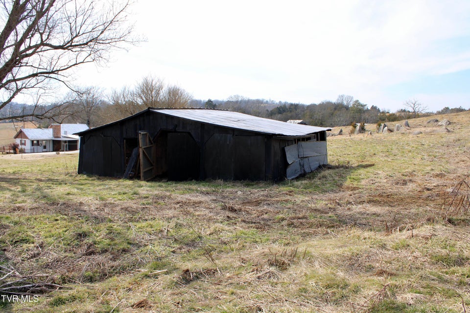 Photo #39: 5517 Poplar Springs Road