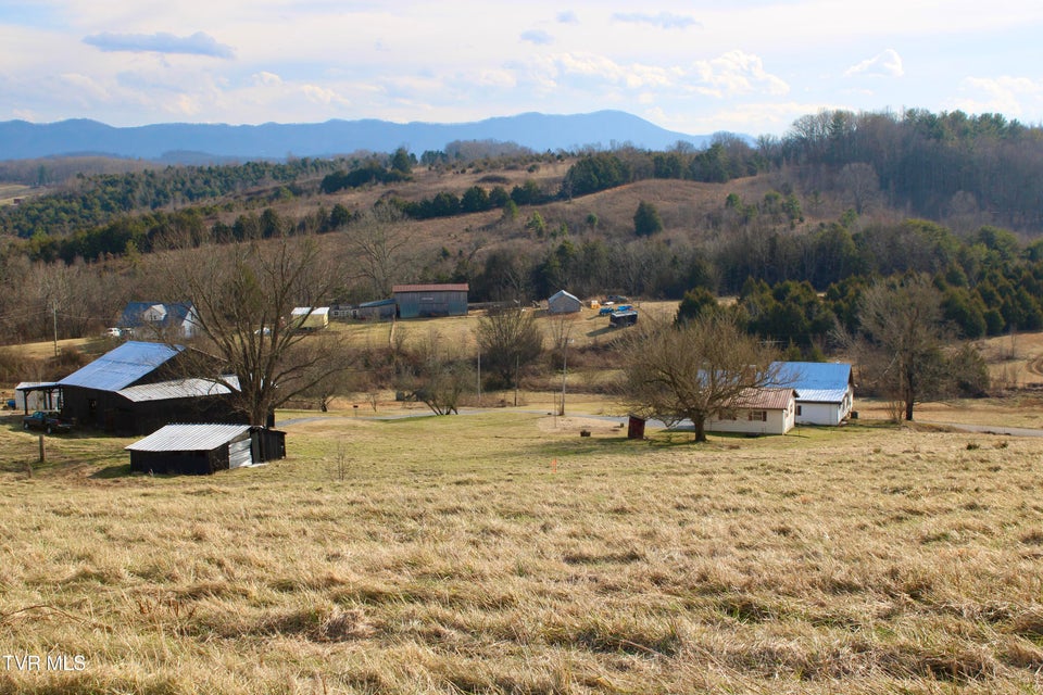 Photo #8: 5517 Poplar Springs Road