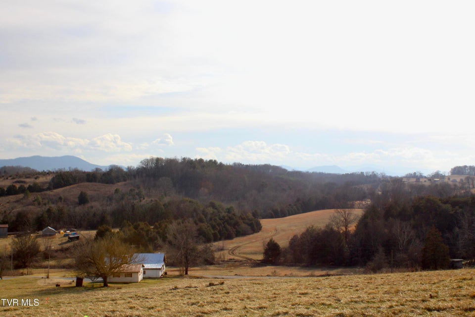 Photo #44: 5517 Poplar Springs Road