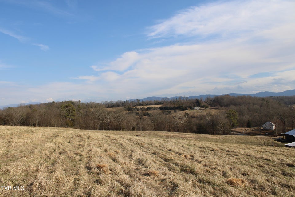 Photo #46: 5517 Poplar Springs Road