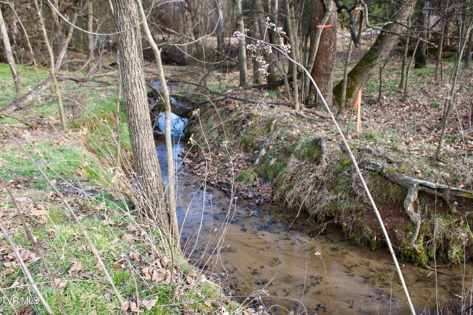 Photo #40: 5517 Poplar Springs Road