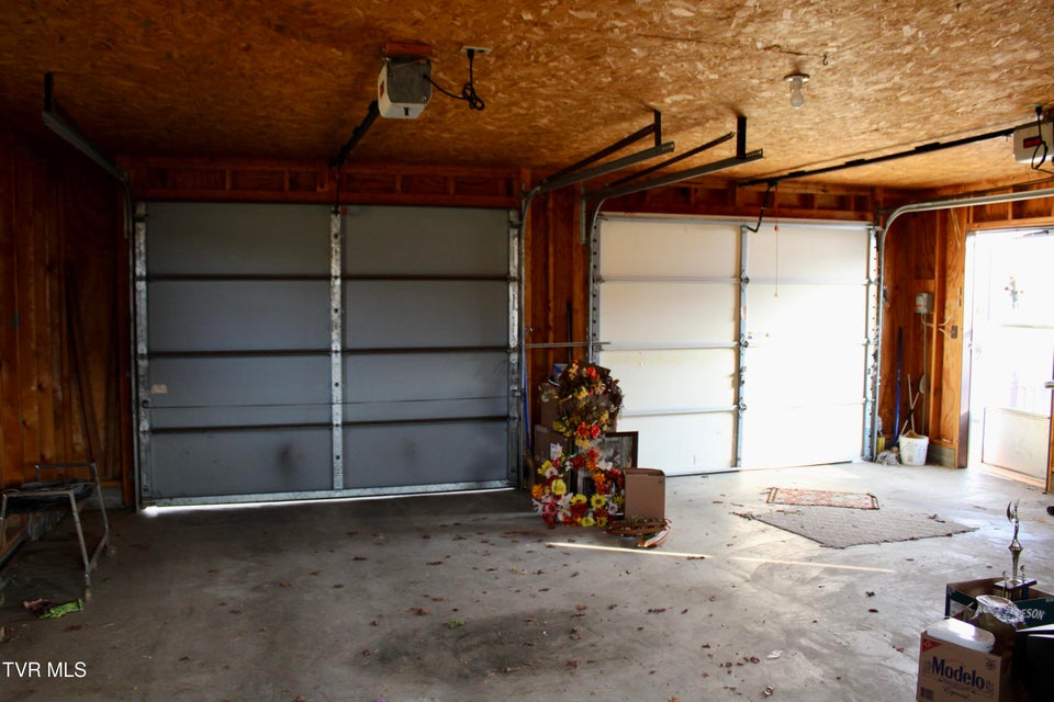 Photo #31: 5517 Poplar Springs Road