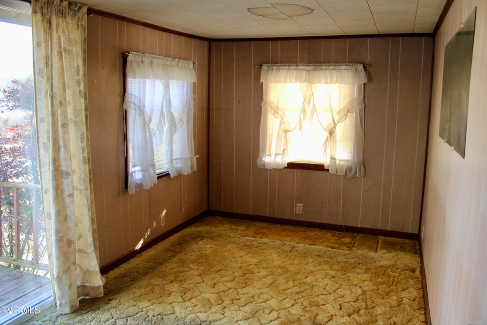 Photo #20: 5517 Poplar Springs Road