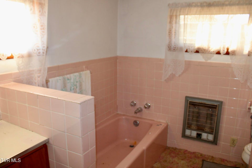 Photo #24: 5517 Poplar Springs Road