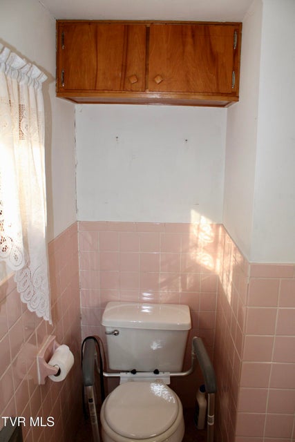 Photo #25: 5517 Poplar Springs Road