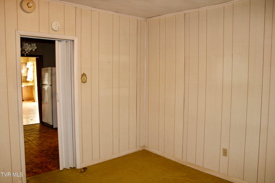 Photo #26: 5517 Poplar Springs Road