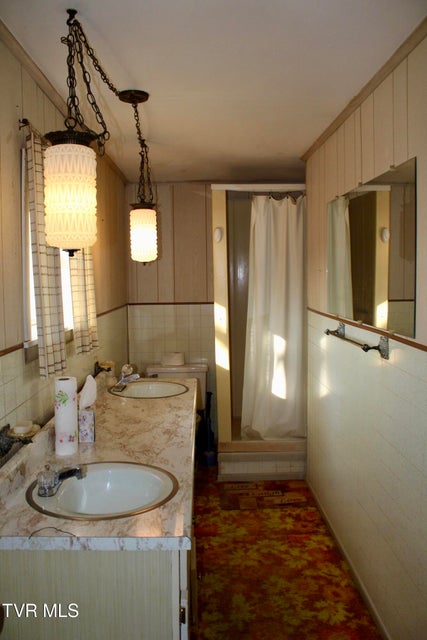 Photo #21: 5517 Poplar Springs Road