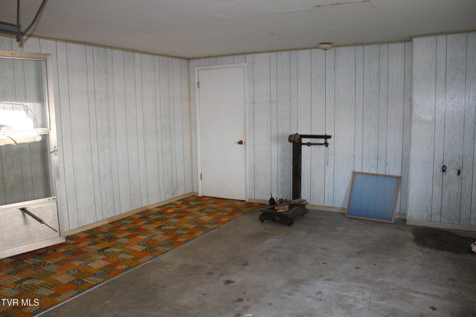 Photo #28: 5517 Poplar Springs Road