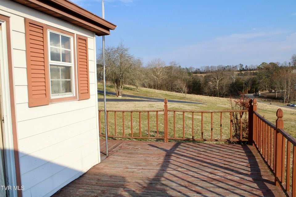 Photo #6: 5517 Poplar Springs Road