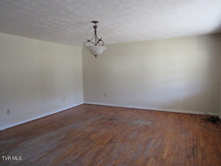 Photo #2: 301 Rose Hill Drive