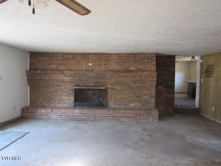 Photo #12: 301 Rose Hill Drive