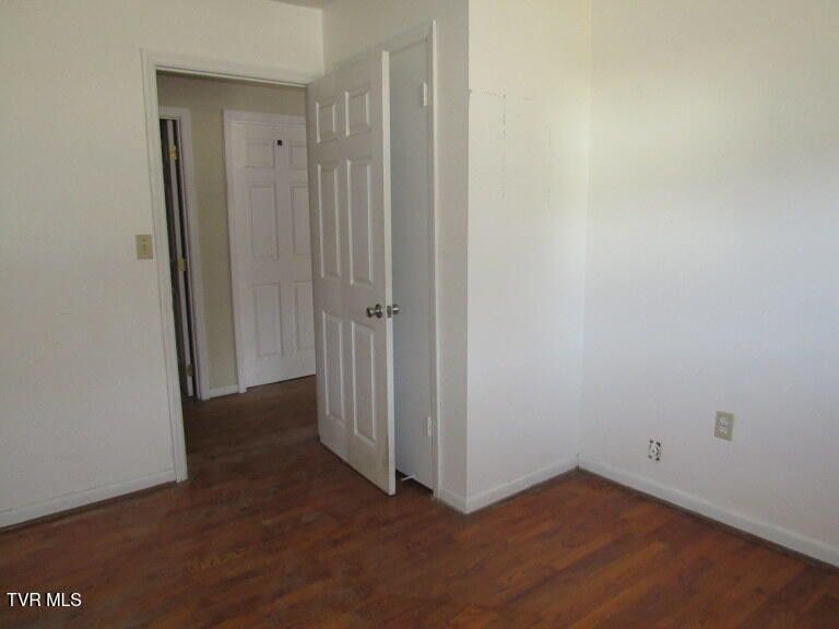 Photo #24: 301 Rose Hill Drive