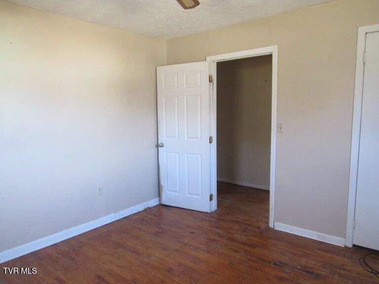 Photo #28: 301 Rose Hill Drive