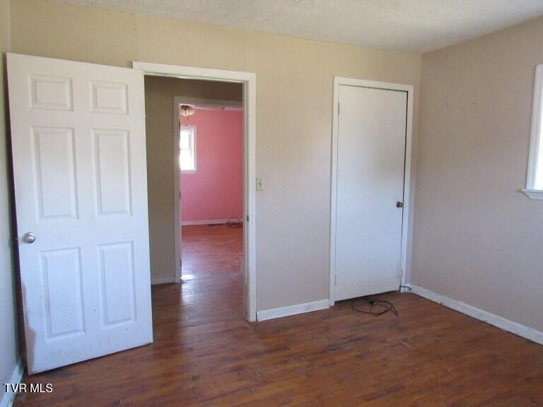 Photo #30: 301 Rose Hill Drive