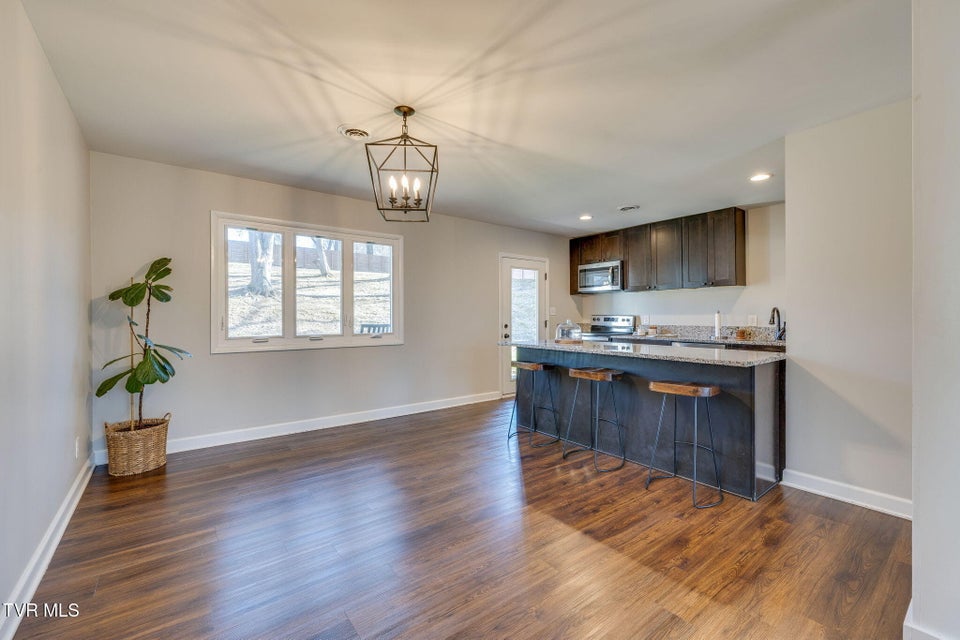 Photo #8: 707 Woodhaven Drive