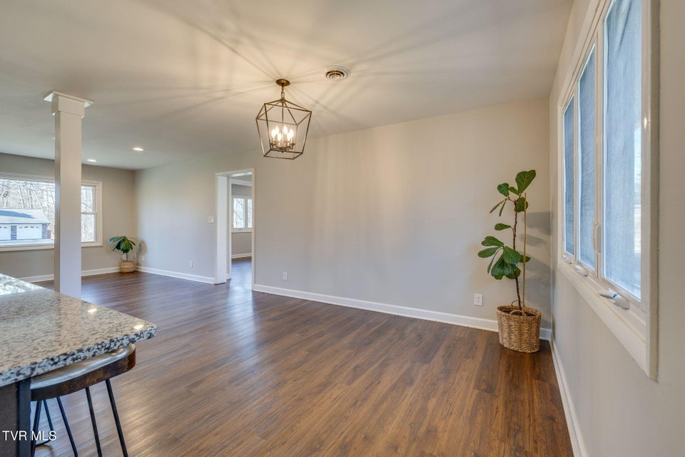 Photo #10: 707 Woodhaven Drive