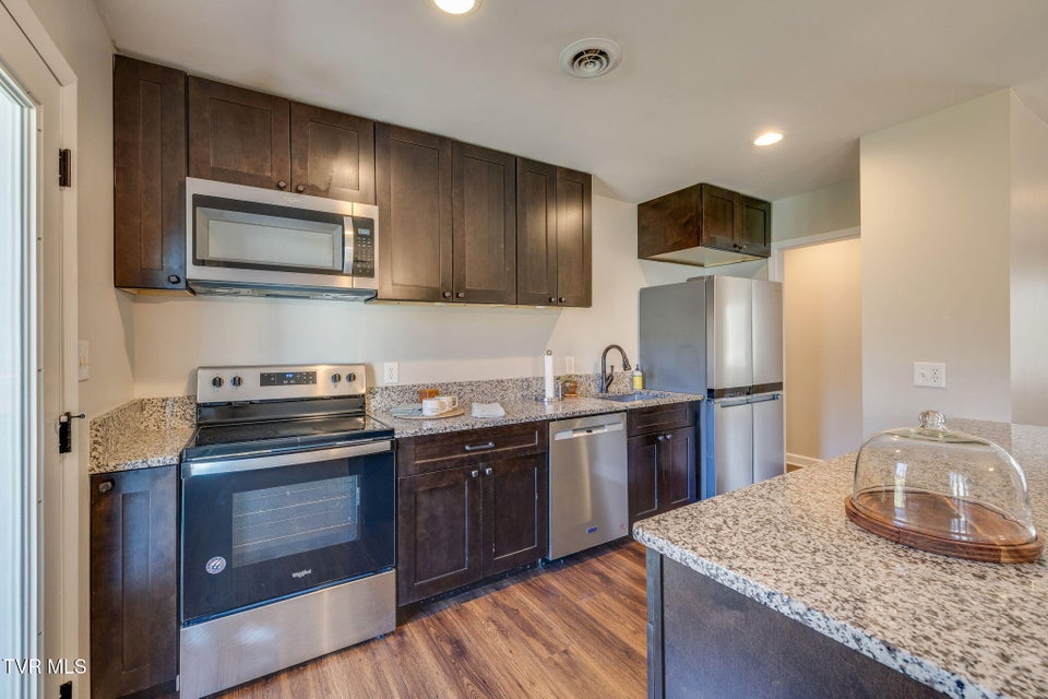 Photo #11: 707 Woodhaven Drive